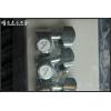 FENDER 099-0818-100  Ƹɫ 6/