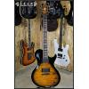 Schecter Hellraiser Special Solo-6