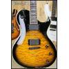 Schecter Hellraiser Special Solo-6