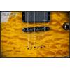 Schecter Hellraiser Special Solo-6