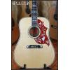  Gibson Hummingbird Custom KOA