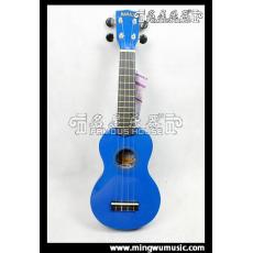 MAHALO U30G BU ȿ ɫ ʣ