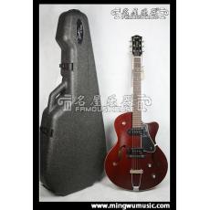 Godin 5th Avenue CW Kingpin 