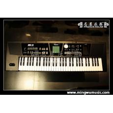 Roland BK-5 Զ 
