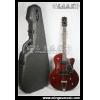 Godin 5th Avenue CW Kingpin 