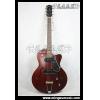 Godin 5th Avenue CW Kingpin 