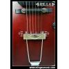 Godin 5th Avenue CW Kingpin 