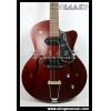 Godin 5th Avenue CW Kingpin 
