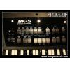 Roland BK-5 Զ 