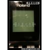 Roland BK-5 Զ 