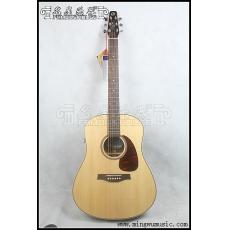 Seagull Maritime 'SWS' Semi-Gloss QI