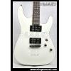 Schecter Omen-6 2012 VWHT