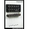 Schecter Omen-6 2012 VWHT