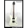 Schecter Omen-6 2012 VWHT