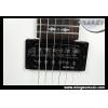 Schecter Omen-6 2012 VWHT