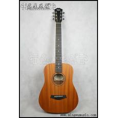 Taylor BABY BT2