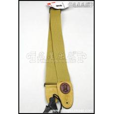 LEVYS MSSC8-TAN 