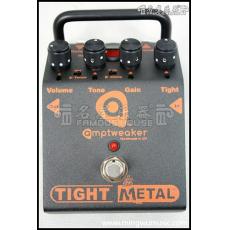 amptweaker Tight Metal  ֹЧ