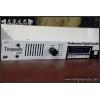 Two Notes Torpedo Live ģ