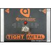 amptweaker Tight Metal  ֹЧ