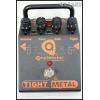 amptweaker Tight Metal  ֹЧ