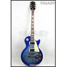 Epiphone Les Paul Standard Plus Top PRO (TL)