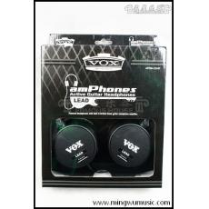 VOX AMPHONES LEAD ʽǰ Ч/ ö