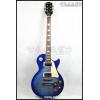 Epiphone Les Paul Standard Plus Top PRO (TL)