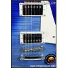Epiphone Les Paul Standard Plus Top PRO (TL)