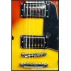 Epiphone ES335 Iced Tea