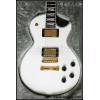 Esp ECLIPSE-I CTM SD