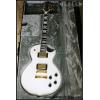 Esp ECLIPSE-I CTM SD