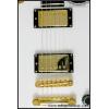 Esp ECLIPSE-I CTM SD