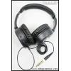 VOX AMPHONES LEAD ʽǰ Ч/ ö