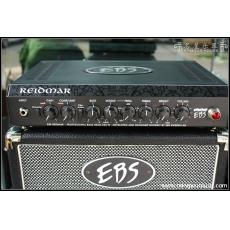 EBS Reidmar Bass Head