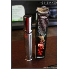 Chops preplay 30ml bottle package ֺҺ