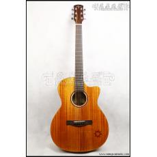 Ayers O-03CE