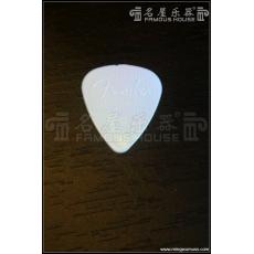 FENDER 098-6351-700 Ƭ 0.46MM