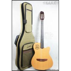 Godin ACS-SA Slim ϲƷ