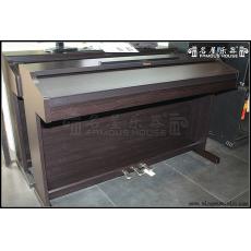Roland RP301R  RW/SB