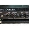 EBS Reidmar Bass Head