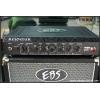 EBS Reidmar Bass Head