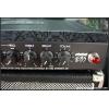 EBS Reidmar Bass Head