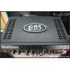 EBS Reidmar Bass Head