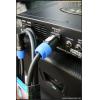 EBS SSS15 Triple Sspeaker cable