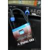 EBS SSS15 Triple Sspeaker cable