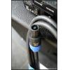 EBS SSS15 Triple Sspeaker cable