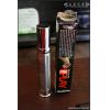 Chops preplay 30ml bottle package ֺҺ