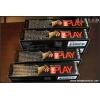 Chops preplay 30ml bottle package ֺҺ