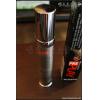 Chops preplay 30ml bottle package ֺҺ